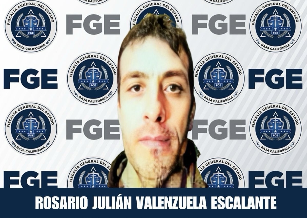 HOMBRE ES SENTENCIADO POR ABUSO SEXUAL AGRAVADO CONTRA MENOR DE EDAD ...